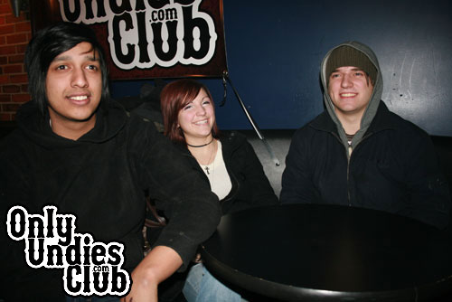 20070211_0904