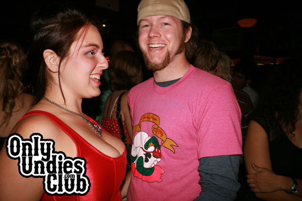 20070720_2329