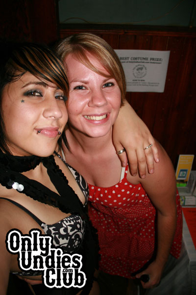 20070720_2351