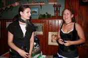 20070720_2232
