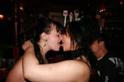 20070720_2279