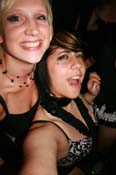 20070720_2337