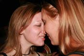 20070720_2386