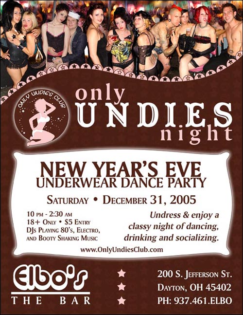 Click for details!
