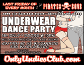 Click for more details!
