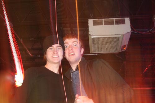 IMG_3304