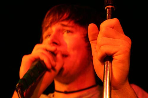 IMG_3388