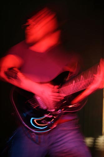 IMG_3392