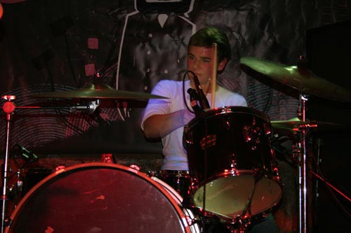 IMG_3396
