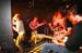 IMG_3424