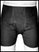 Black Boxer Briefs